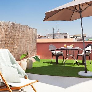Estudio Superior con Cama King